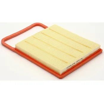 Vzduchový filtr Starline Vzduchový filtr SF VF2126
