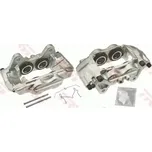 TRW Brzdový třmen TRW BHU334E