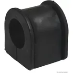 HERTH+BUSS JAKOPARTS Držák příčného stabilizátoru JAK J4271004