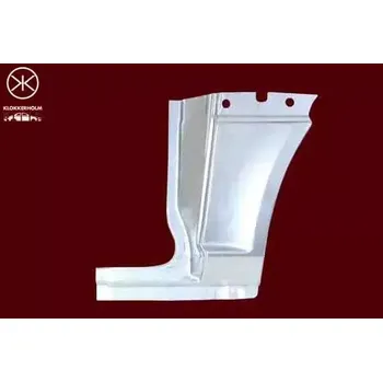 Karosérie KLOKKERHOLM Boční stěna KK 3542562