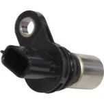 HÜCO Generátor impulsů klikový hřídel HUC 138199