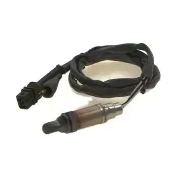 Autoelektrika BOSCH Lambda sonda BO 0258003957