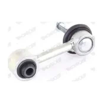 Stabilizátor nápravy MONROE Tyč / vzpěra stabilizátoru MO L29623