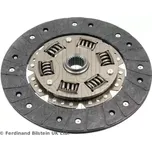 BLUE PRINT Spojková lamela BLP ADS73119