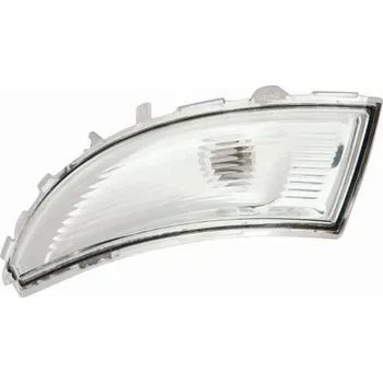 Směrový světlomet LORO Blikač LOR 551-1413R-UE