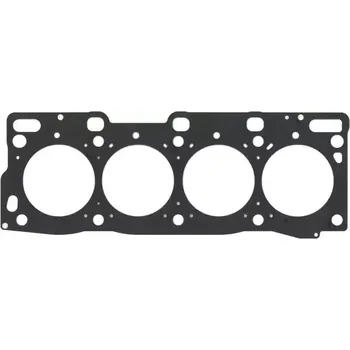 Těsnění motoru ELRING Těsnění - hlava válce ELR 018.771