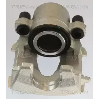 Brzdový třmen TRISCAN Brzdový třmen TRI 8175 29105