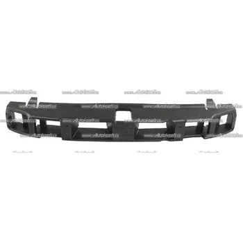 Karosérie VAG ORIGINÁL Tlumič nárazu VAG 5E0807248