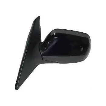 Auto zrcátko LORO Vnější zpětné zrcátko LOR 2308M01