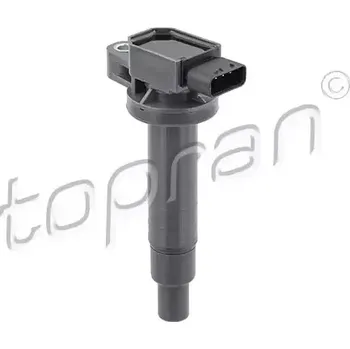 Zapalovací cívka TOPRAN Zapalovací cívka TPR 623 905