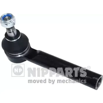 Čep řízení NIPPARTS / BLUE PRINT Čep řízení NI J4827000