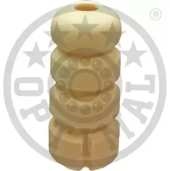 OPTIMAL Zarážka - odpružení OPT F8-5721