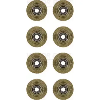 Těsnění motoru REINZ Sada těsnění - dřík ventilu VR 12-35547-01