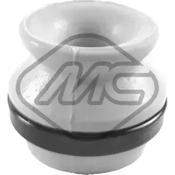 Metalcaucho Zarážka odpružení MTC 40494