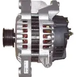 Starline Alternátor AX 1039