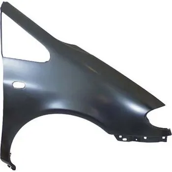 Blatník karosérie Starline P přední blatník [-04/00] 42.48.310