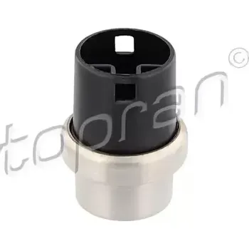 Čidlo automobilu TOPRAN Senzor teploty chladicí kapaliny TPR 103 326