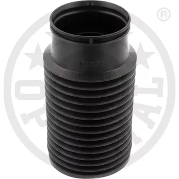 OPTIMAL Ochranné víko / prachovka tlumiče OPT F0-4048