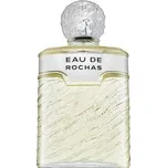 Rochas Eau de Rochas toaletní voda pro ženy 220 ml