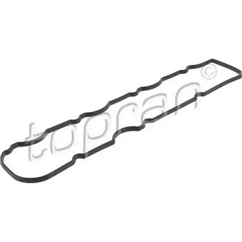 Těsnění motoru TOPRAN Těsnění krytu hlavy válce TPR 721 036