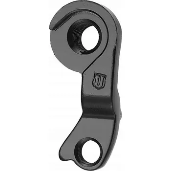 Bezpečnostní kamera Patka přehazovačky GH-249 BULLS