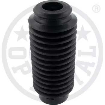 OPTIMAL Ochranné víko / prachovka tlumiče OPT F0-4020