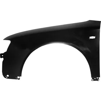 Blatník karosérie Starline L přední blatník 12.55.311