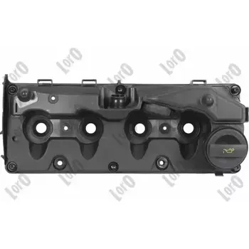 Kryt motoru LORO Kryt hlavy válce LOR 123-00-051