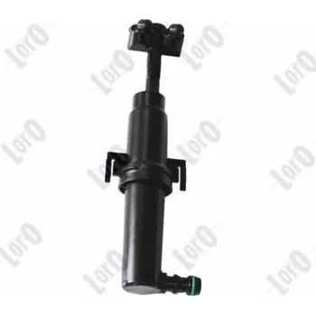 Autosklo LORO Tryska ostřikovače čištění světlometu LOR 103-03-125