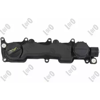 Kryt motoru LORO Kryt hlavy válce LOR 123-00-029