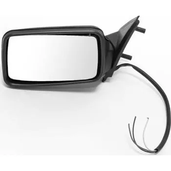 Auto zrcátko LORO Vnější zpětné zrcátko LOR 4010M04