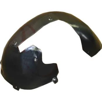 Auto-moto LKQ P přední plastové nadkolí, zadní část 12.27.320