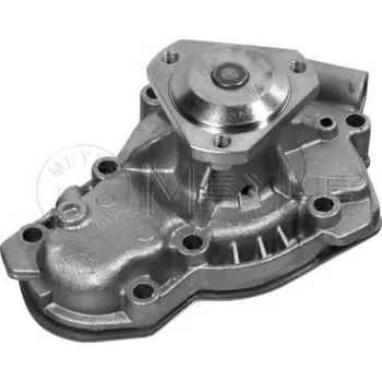 Vodní pumpa motoru MEYLE Vodní čerpadlo ME 16-13 146 7223