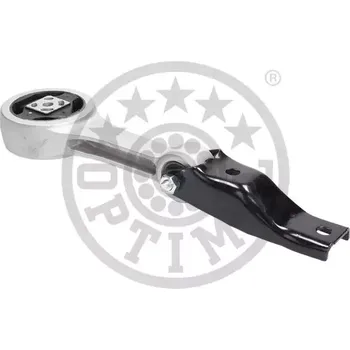 Zavěšení motoru OPTIMAL Zavěšení motoru OPT F8-8514