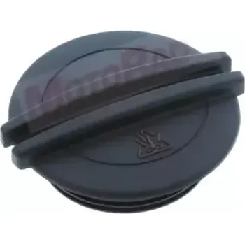 Chladič motoru MOTORAD Uzavírací víčko MOT T-93