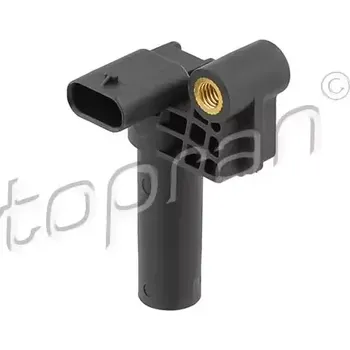 Čidlo automobilu TOPRAN Generátor impulsů klikový hřídel TPR 304 578
