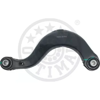 Zavěšení kol OPTIMAL Rameno zavěšení kol OPT G5-2128