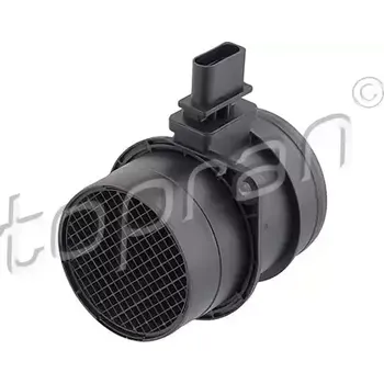 Čidlo automobilu TOPRAN Snímač množství protékajícího vzduchu TPR 117 341