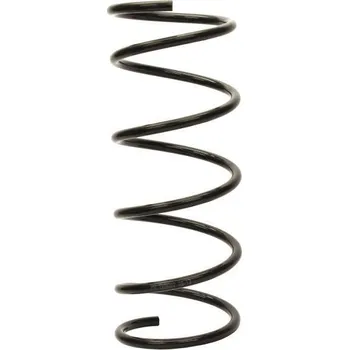 CITROEN XSARA PICASSO 2.0 HDI 00 – STARLINE