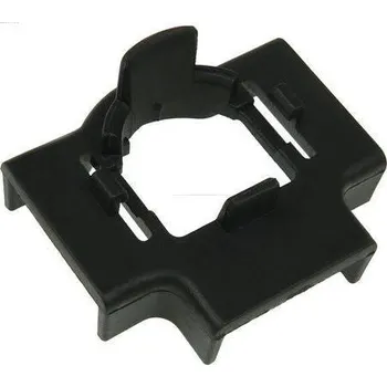 Alternátor AS-PL Sada na opravu alternátoru APL ARS0090S