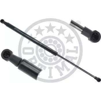 Karosérie OPTIMAL Plynová vzpěra zavazadlového prostoru OPT AG-51228