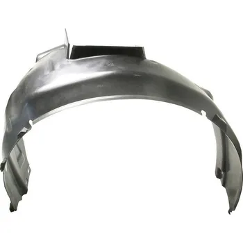 Auto-moto LKQ P přední plastové nadkolí 32.51.316