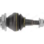 MOOG Čep ramene MG BM-BJ-12620