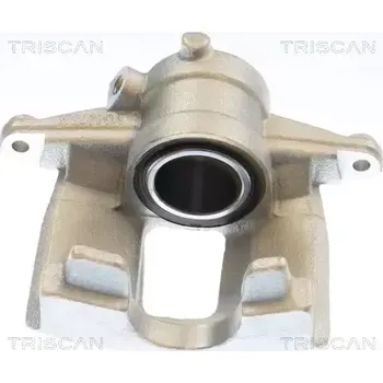 Brzdový třmen TRISCAN Brzdový třmen TRI 8175 10241