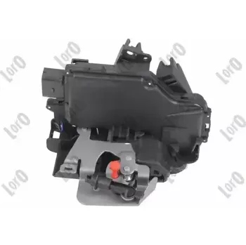 Autozámek LORO Zámek dveří LOR 132-003-007