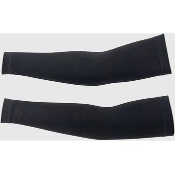 Cyklistické návleky SPORTFUL Cyklistické návleky na ruce - 2ND SKIN - černá L-XL