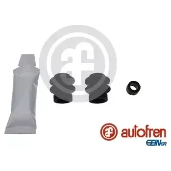 Brzdový systém AUTOFREN SEINSA Manžeta - vodítko brzdového třmenu AFR D7126