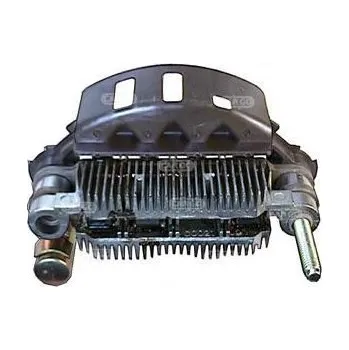 Alternátor HC-Cargo Usměrňovač alternátoru HC 135041