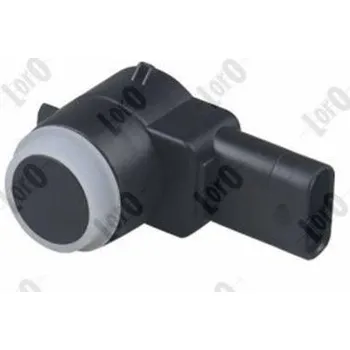 Čidlo automobilu LORO Parkovací senzor LOR 120-01-022