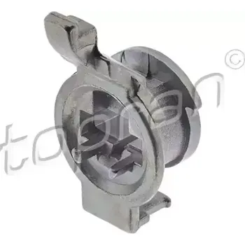 Autozámek TOPRAN Zamykací válec TPR 109 727